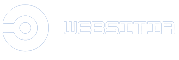 logo-websitia